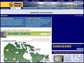 D�tails Meteomedia.com