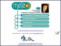 D�tails Meteo.org