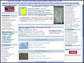 D�tails Alertes-meteo.com