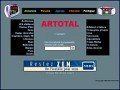 D�tails Artotal.com