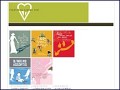 D�tails Th��tre du Rideau Vert