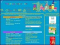 D�tails Theatre-enfants.com