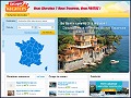 D�tails SeLoger Vacances - annonces locations vacances, g�tes, chambres d'h�tes