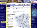 Dtails Immovision.com - location et vente de biens immobiliers, France et l'tranger