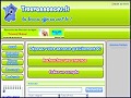 D�tails Trouvannonces.fr - petites annonces gratuites de particuliers et professionnels