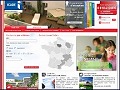 D�tails Icade Immobilier - vente de programmes immobiliers neufs