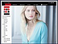 D�tails Rodier Shop - pr�t-�-porter pour femmes et hommes