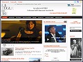 D�tails La R�gle du jeu - magazine culturel et politique de Bernard-Henri L�vy