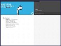 D�tails Theatreperiscope.qc.ca