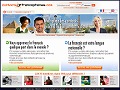 D�tails Contacts Francophones � r�seau social pour les francophones du monde entier