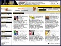 D�tails LE FIL RADIO