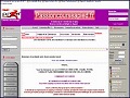 D�tails Passion Course � Pied - site d�di� � la course � pied, conseils d'entra�nement