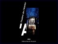 D�tails The�tre de l'Atelier