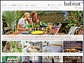 Dtails Habitat.fr - boutique Habitat en ligne, meubles et dcoration