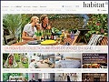 D�tails Habitat.fr - boutique Habitat en ligne, meubles et d�coration