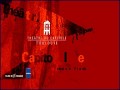 D�tails Th��tre du Capitole