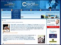 D�tails Astuce Cr�dit - sp�cialiste de pr�t personnel et de rachat de cr�dit en ligne