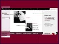 D�tails L'Ath�n�e Th��tre Louis-Jouvet