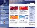 D�tails CSA - Conseil Sup�rieur de l'Audiovisuel