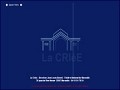 D�tails Th��tre National de Marseille : La Cri�e