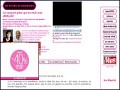 D�tails Niputesnisoumises.com