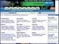 D�tails Touslesprix.com - comparateur de prix