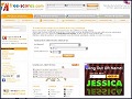 D�tails Free Scores - t�l�chargement partitions gratuites, boutique partitions musicales