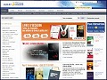 D�tails Gibert Joseph - librairie en ligne : livres neufs et occasion, papeterie, DVD
