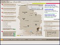 Dtails Planville - plans interactifs de villes du Pas-de-Calais, Nord, Picardie