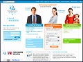 D�tails Notaires de France, annonces immobili�res, conseils, tendances march� immobilier