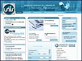 D�tails UNIS - Union des Syndicats de l'Immobilier, annonces immobili�res