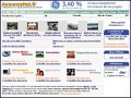 D�tails AnnonceNet - petites annonces auto, immobilier, emploi, rencontres