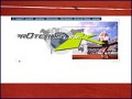 D�tails Protennisline : Le tennis Pro sur Internet