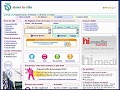 D�tails RATP.info - transports publics Ile de France, plans, horaires, correspondances