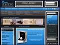 D�tails Daedalis - ventes aux ench�res publiques, pi�ces rares et objets de collection