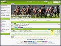 D�tails Turfez.com - paris hippiques en ligne, pour parier sur le courses du turf