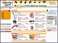 Dtails Animamoot - animalerie en ligne, articles pour les animaux