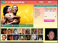D�tails Site-de-rencontres.re - pour faire de rencontres � la R�union