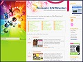 D�tails Annuaire 974 - annuaire internet de la R�union