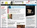 Détails Mediapart.fr - journal quotidien d'information en ligne Mediapart