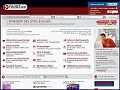 D�tails FIA-NET - label de confiance et notations de sites e-commerce