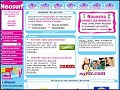 D�tails Neosurf - carte pr�pay�e pour acheter en ligne sans carte bancaire