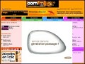 D�tails COM FM