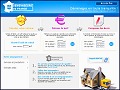 Détails Déménageurs de France - services de démenagement avec charte de qualité