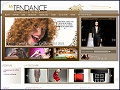 Dtails My Tendance - webzine fminin beaut, mode, coiffure, dcoration, cuisine