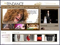 D�tails My Tendance - webzine f�minin beaut�, mode, coiffure, d�coration, cuisine