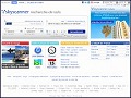 D�tails Skyscanner - comparateur de billets d'avion, vols pas chers toutes compagnies