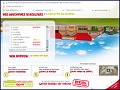 Détails Chronodrive.com - courses en ligne avec retrait en magasin