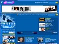 D�tails Fun Radio