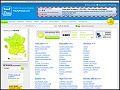 Dtails TouTyPasse - petites annonces 100% gratuites : location, vente, services